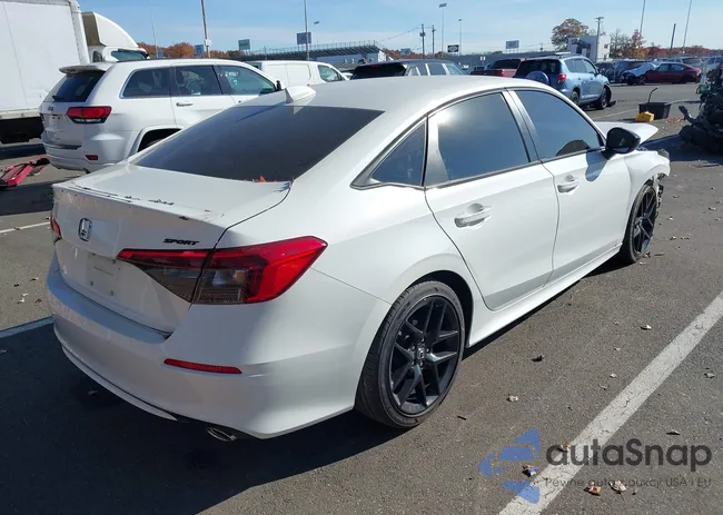 2HGFE2F59PH561377: 40689088