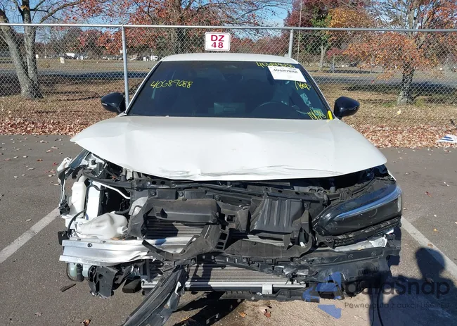 2HGFE2F59PH561377: 40689088