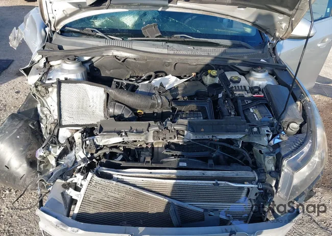 1G1PF5SC1C7146154: 40689201