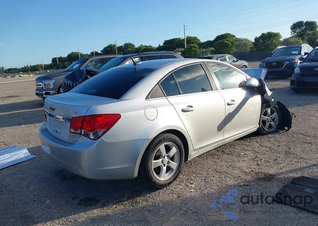 1G1PF5SC1C7146154: 40689201