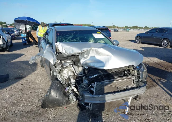 1G1PF5SC1C7146154: 40689201