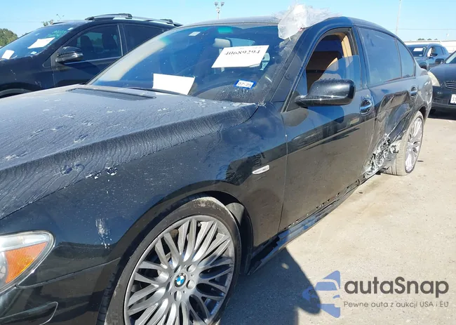 WBAHN83508DT81635: 40689294