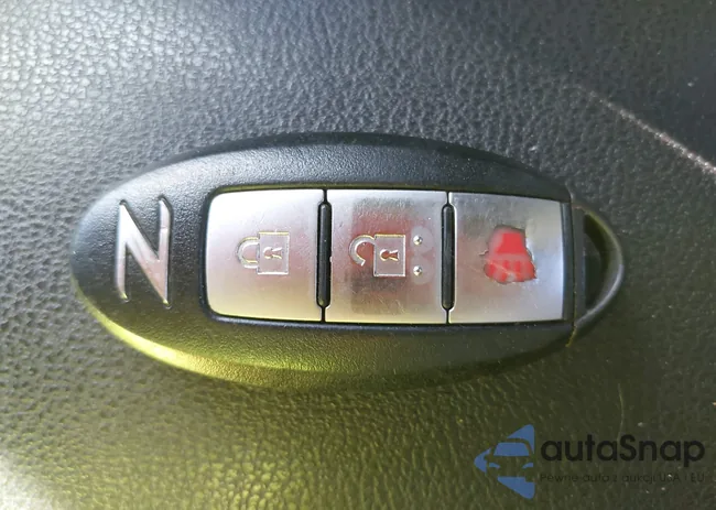 JN1AZ4EH2DM881009: 40689309