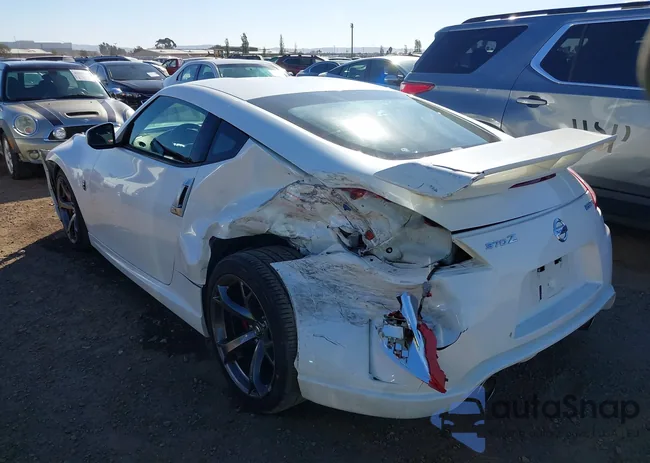 JN1AZ4EH2DM881009: 40689309