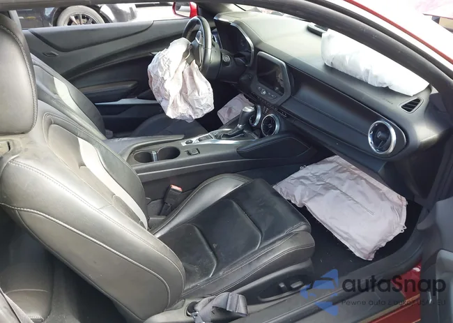 1G1FD1RS0G0142053: 40689364