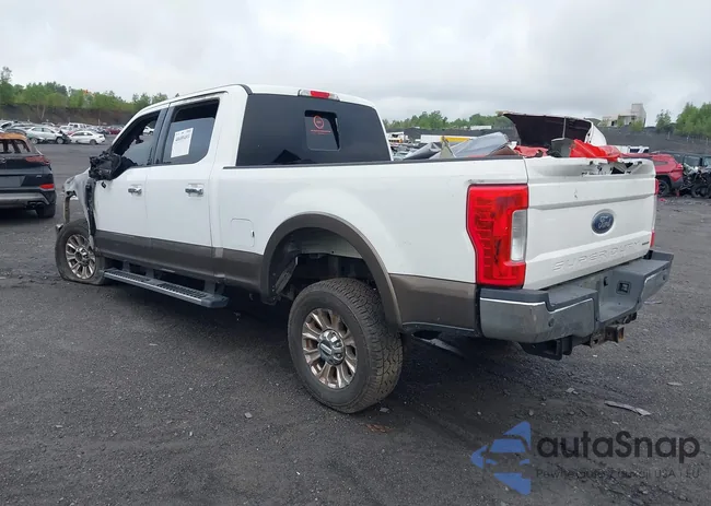 1FT7W2B66HEB82585: 40689493