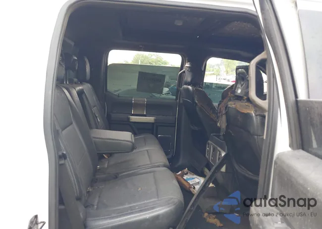 1FT7W2B66HEB82585: 40689493