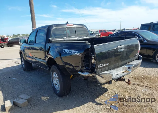 3TMLU4EN2FM169326: 40689500