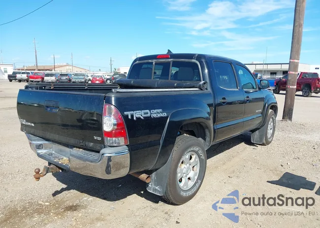 3TMLU4EN2FM169326: 40689500