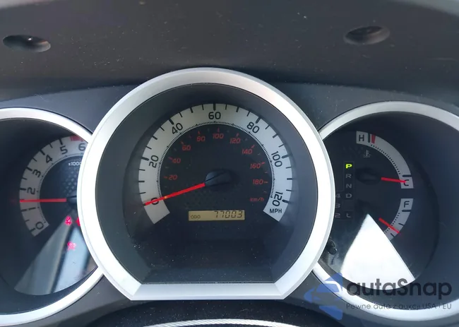 3TMLU4EN2FM169326: 40689500