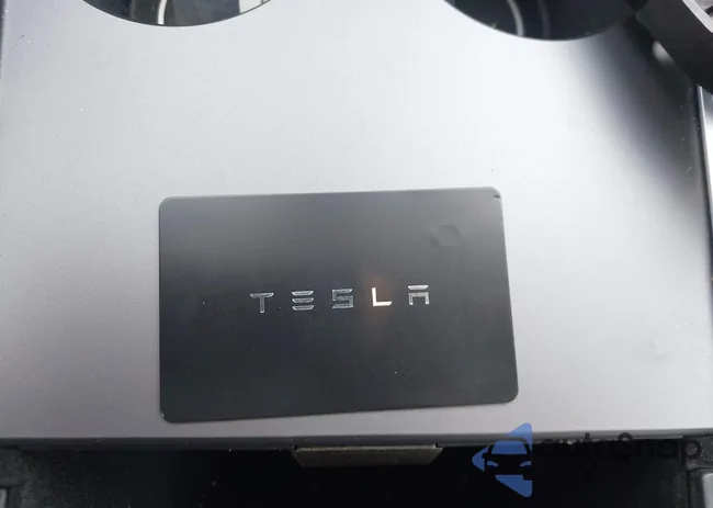 7SAYGAEE4NF538480: 40689515