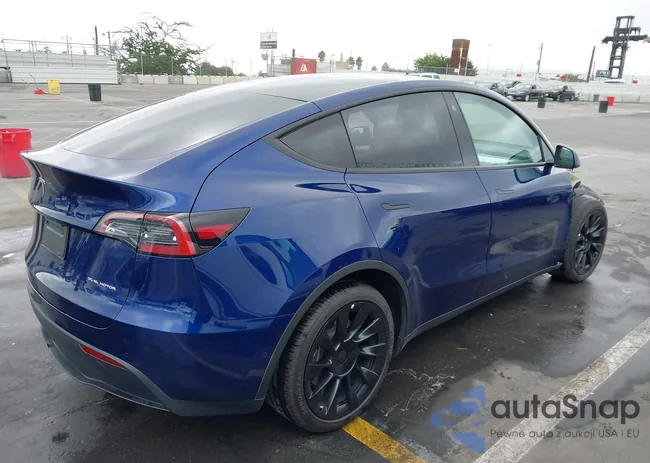 7SAYGAEE4NF538480: 40689515