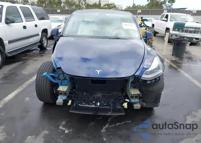 7SAYGAEE4NF538480: 40689515