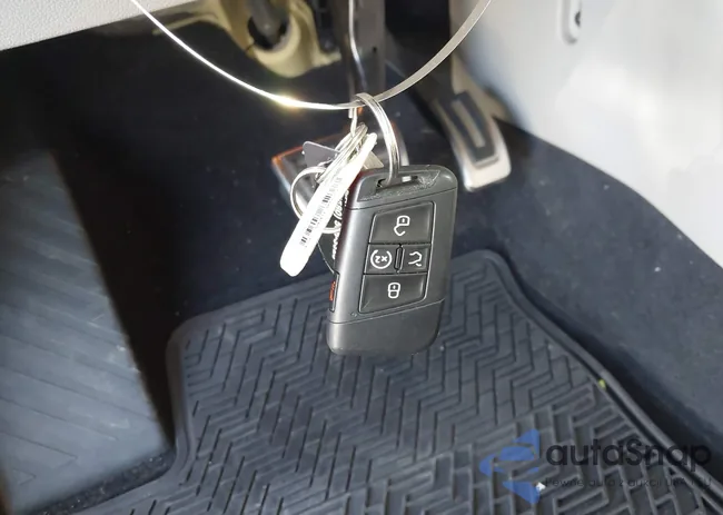 1V2SR2CA2KC592323: 40689562