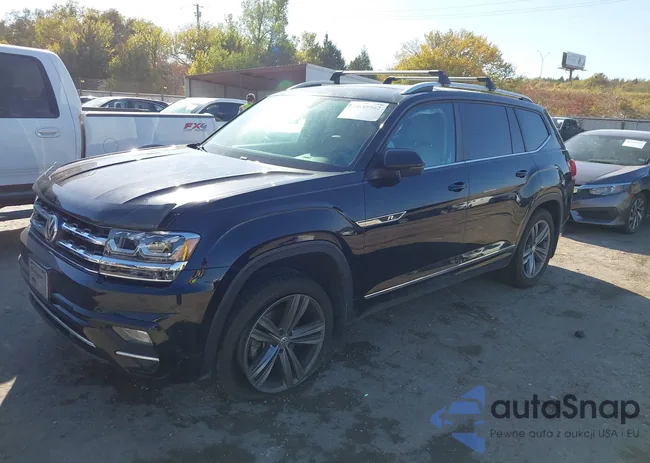 1V2SR2CA2KC592323: 40689562