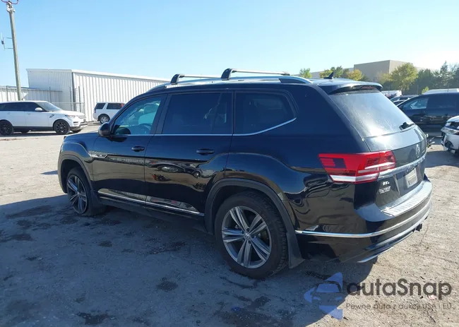 1V2SR2CA2KC592323: 40689562