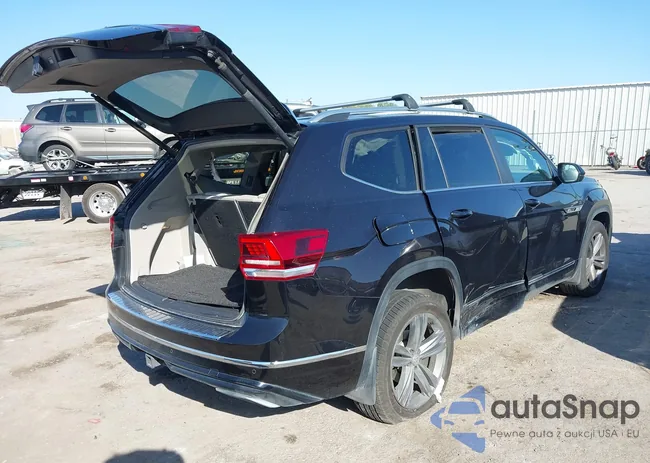 1V2SR2CA2KC592323: 40689562