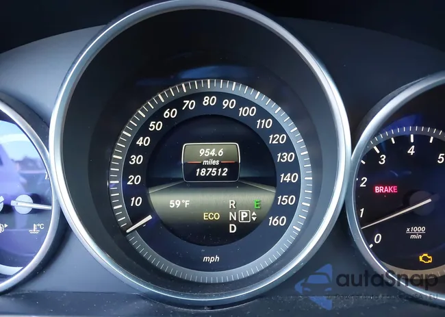 WDDHF8JB9EA880221: 40689623