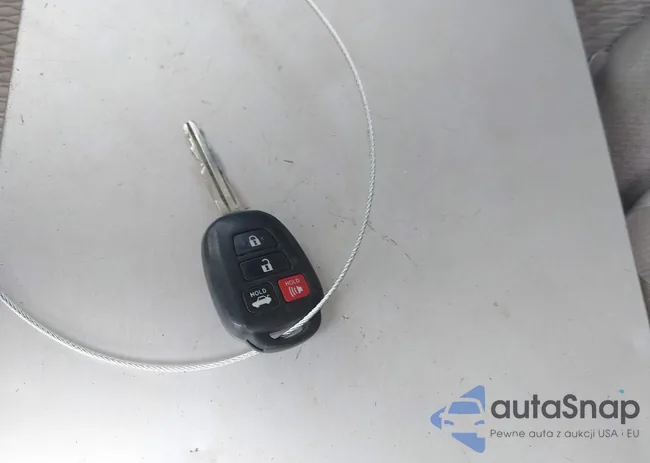 5YFBURHE3GP409062: 40688731