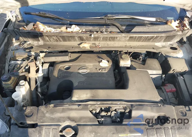 5N1AR2MM2GC638984: 40688738