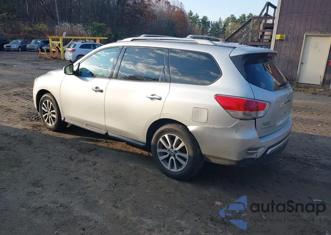 5N1AR2MM2GC638984: 40688738