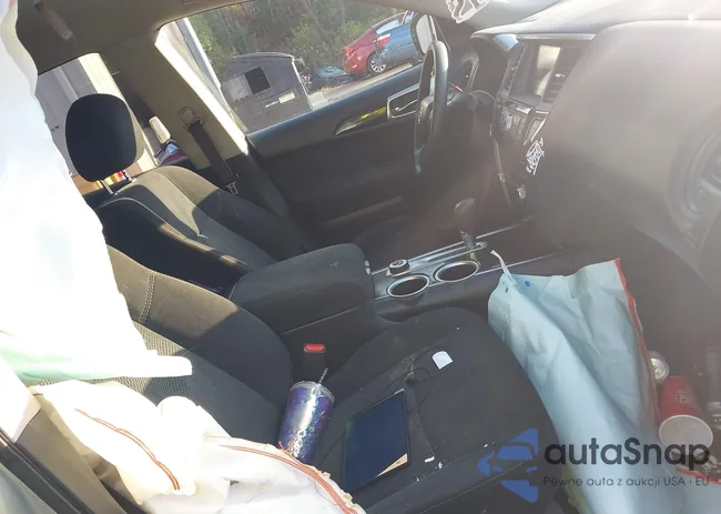 5N1AR2MM2GC638984: 40688738