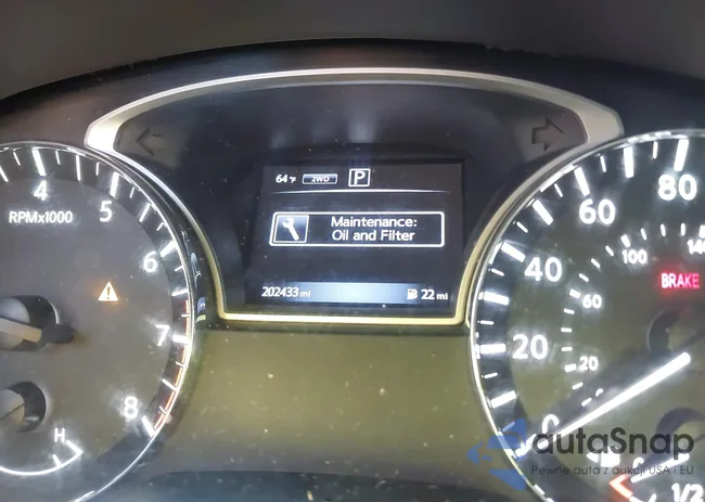 5N1AR2MM2GC638984: 40688738