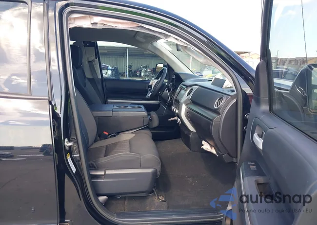 5TFUW5F13EX396498: 40688748