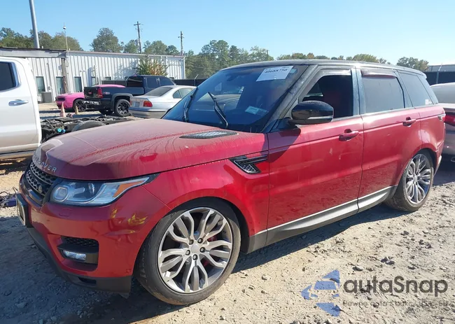 SALWR2EF3GA579880: 40688750