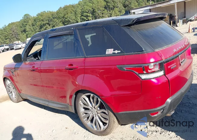 SALWR2EF3GA579880: 40688750