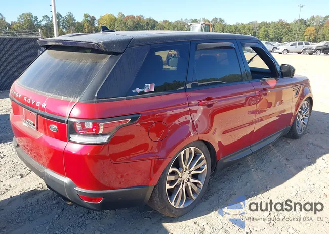 SALWR2EF3GA579880: 40688750