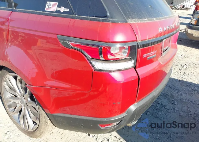 SALWR2EF3GA579880: 40688750