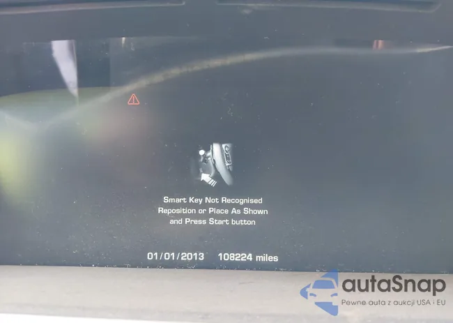 SALWR2EF3GA579880: 40688750