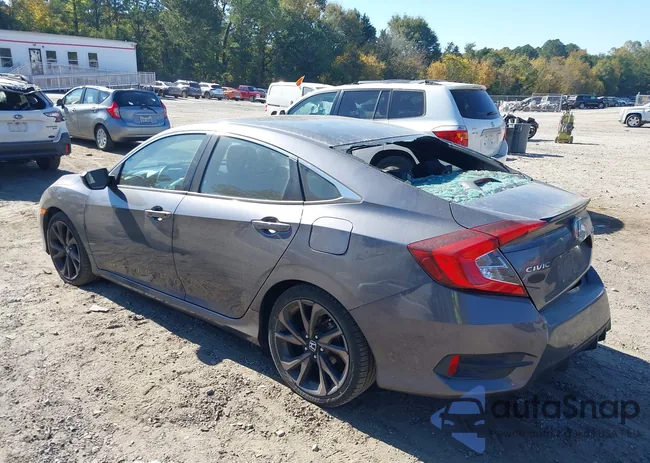 2HGFC2F80LH568180: 40688872