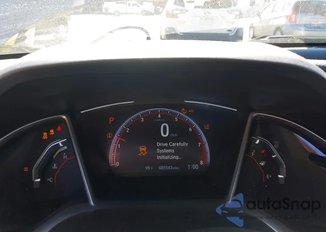 2HGFC2F80LH568180: 40688872