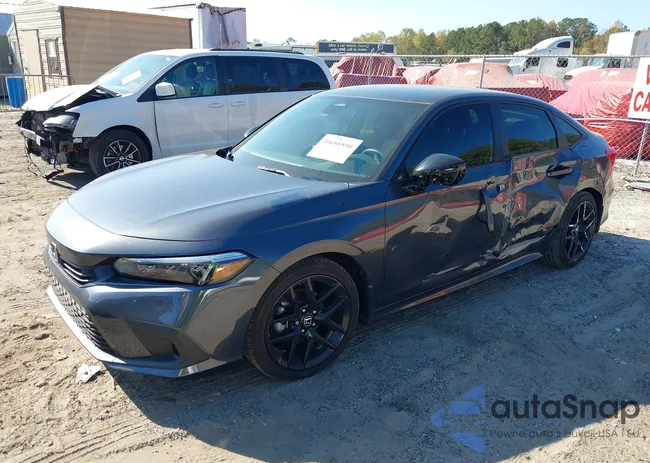 2HGFE2F58RH556366: 40688890