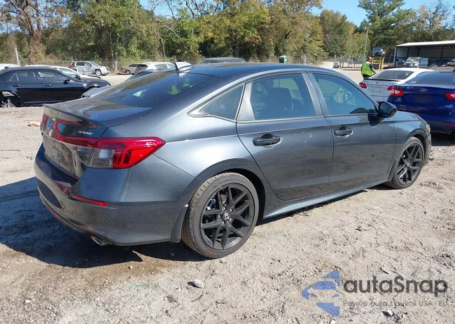 2HGFE2F58RH556366: 40688890