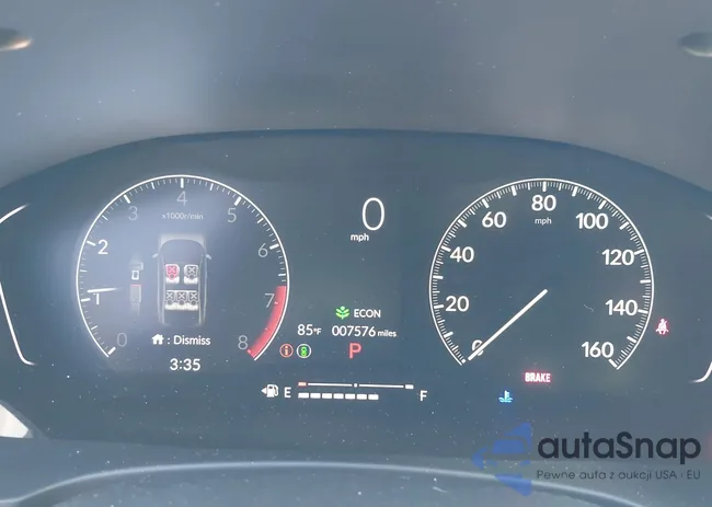 2HGFE2F58RH556366: 40688890