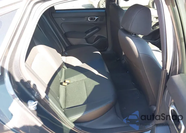 2HGFE2F58RH556366: 40688890