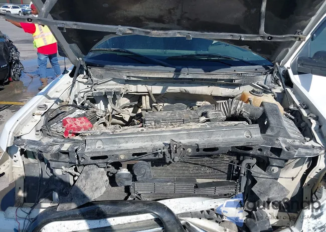 1FTFW1CF8EKF80172: 40688901