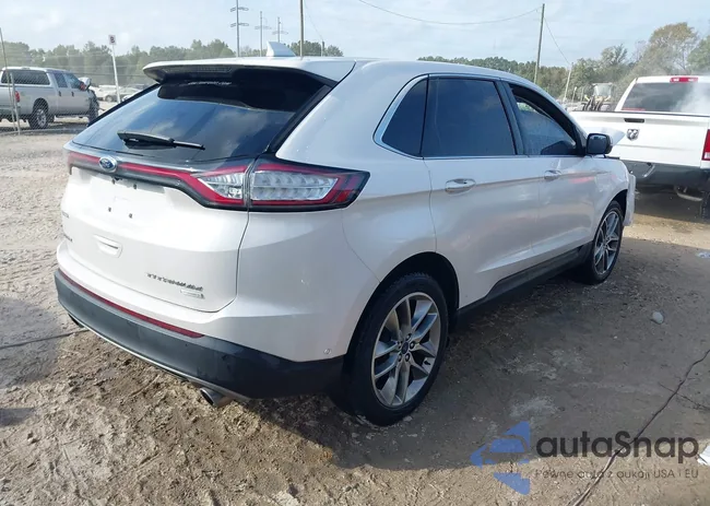 2FMPK3K93JBC35171: 40688911