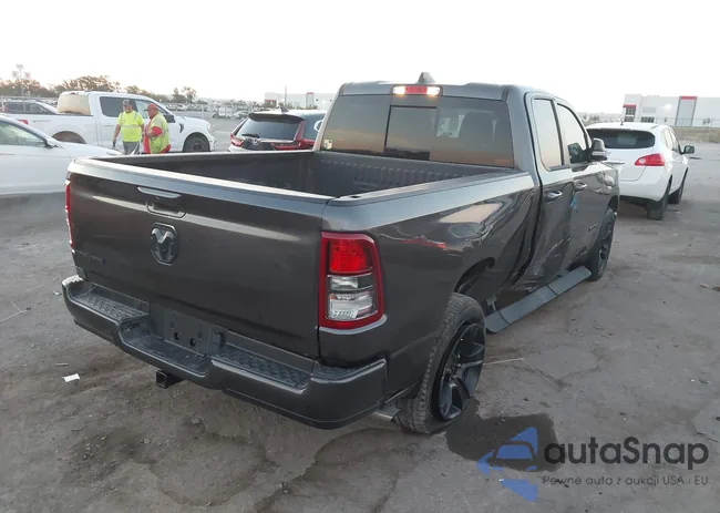 1C6RREBGXNN393656: 40689057