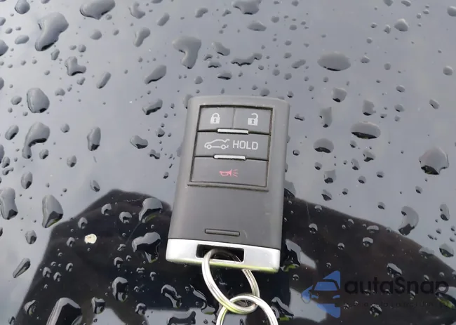 1G6AA5RX7E0114392: 40690101