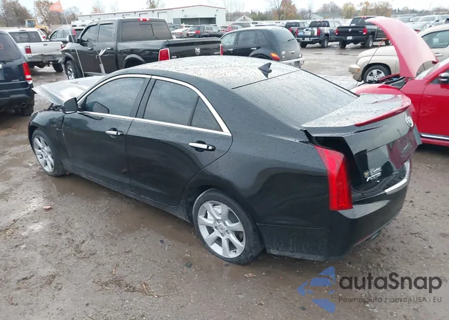 1G6AA5RX7E0114392: 40690101