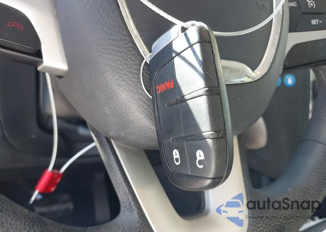 1C4RDHAG7GC502857: 40690221