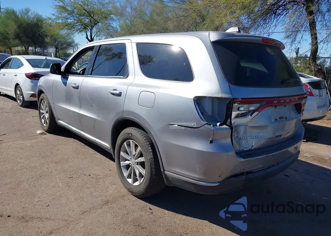 1C4RDHAG7GC502857: 40690221