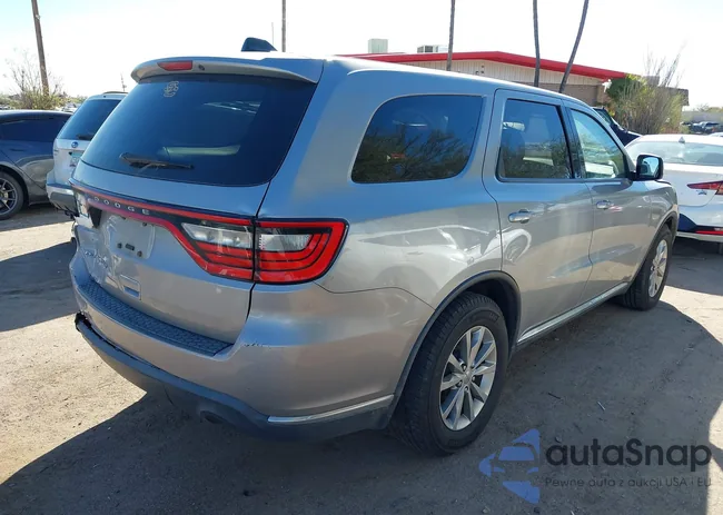 1C4RDHAG7GC502857: 40690221