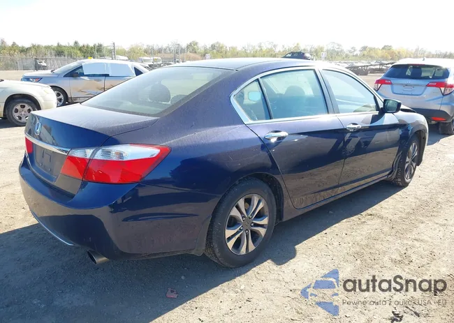 1HGCR2F35EA195922: 40690287