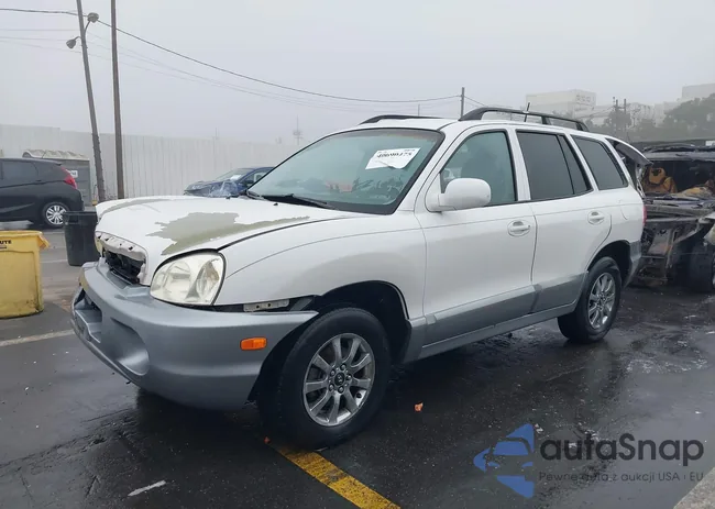 KM8SC13E65U905710: 40690475