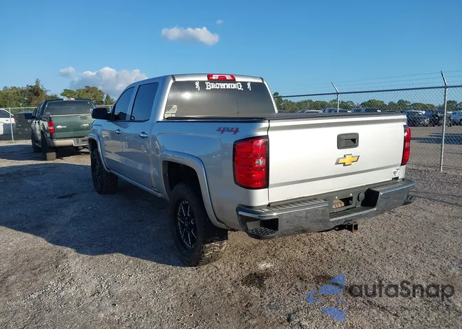 3GCUKREC1EG300894: 40690477